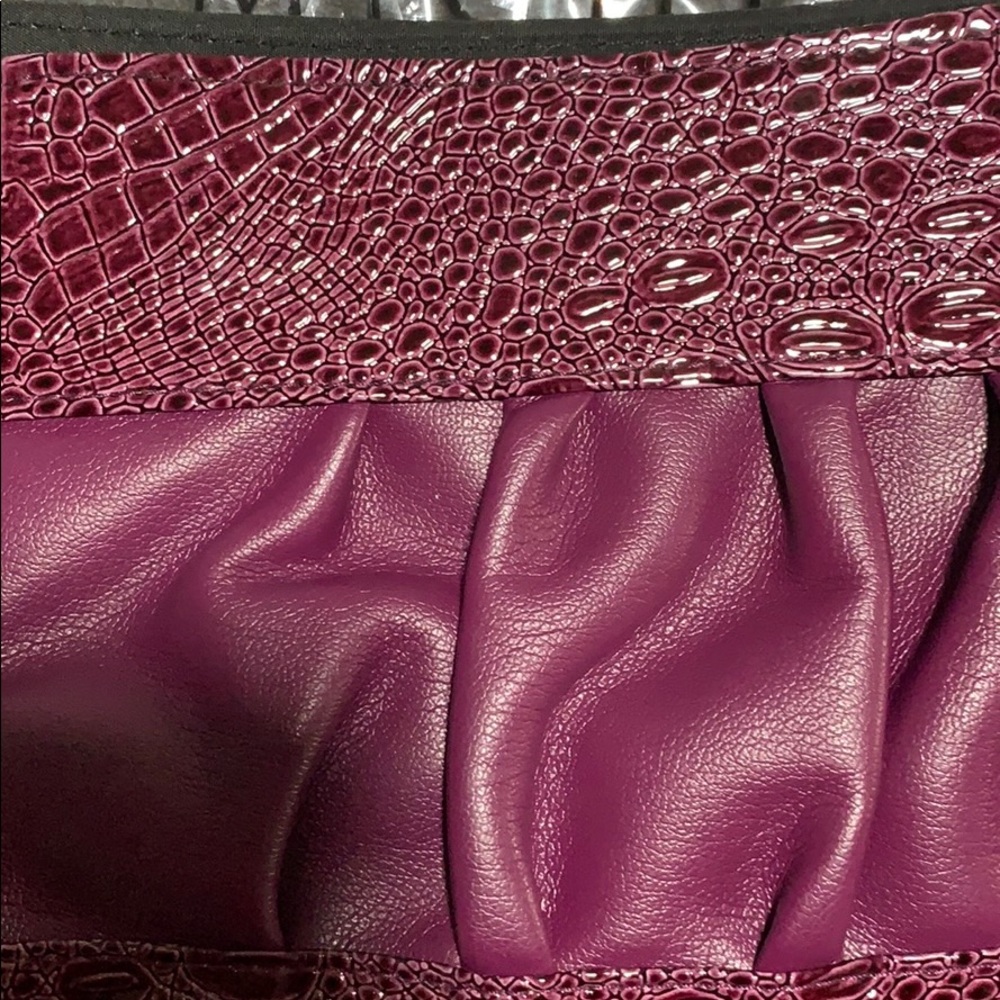 Miche petite shell - Picture 2 of 2